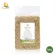 Rice Sin Lek contains 1 kg. Moonricefarm Moon Rai
