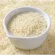 Pack 3 bags of jasmine rice, Hong Thong seal, size 1 kg | Rice rice, jasmine rice, Hong Thong 100%