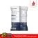 100% black glutinous rice, 500 grams, 1 bundle with 10 bags