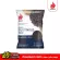 100% black glutinous rice, 500 grams, 1 bundle with 10 bags