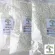 Free delivery ... sticky rice Old sticky/new Have all to choose from Organic quality through QC by shop owner 2, 500 grams/ 1 kg.