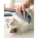 PET Hair Remover Brush, brush to clean the fur from the seat, carpet, sofa, fur comb