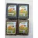 Brown rice, full set 1 1 kg of Rice Berry Rice Berry Rice Belong, x 2 bags, brown rice, seven, 1 kg, x 2 bags of rice, grandfather, cold, vacuum packaged by Kaset Tham