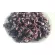 Brown rice, full set 3 1 kg of Riceberry Rice Berry Rice Belong, Sangyod Camera, Size 1 kg, x 1 bag and 1 kg of grandfather brown rice, x 1 bag, crab rice