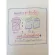 Brown rice, full set 4 1 kg of Riceberry Rice Berry, x 1 bag, Sangyod brown rice, size 1 kg, x 2 bags and 1 kg of seven brown rice, x 1 bag