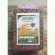 Brown rice, full set 5 1 kg of Riceberry Rice Berry Rice Belong, x 2 bags, brown rice, 1 kg x 2 bags