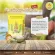 Free delivery of rice, eat 5 kilograms of yellow rice, 4 bags