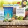 Free delivery, Kinnaree, Jasmine Rice, 100% authentic, 5 kg, 2 packs