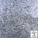 Free delivery ... Barley with vitamin B1, B16, Calcium Phosphorus, Magnesium, Folate, Lake, Nourishing 2 500 grams/ 1 kg.