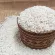 Specially selected sticky rice 5 kg of rice