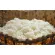 Specially selected sticky rice 5 kg of rice