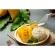 Specially selected sticky rice 5 kg of rice