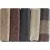 Rice berries, color/jasmine brown rice/Chao Chao Rice Crab/3 Color Rice/White Rice, 43 Size 1 kg