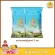 ส่งฟรี ข้าวตรากินรี ข้าวเหนียวเขี้ยวงู ขนาด 5 กิโลกรัม แพ็ก 2 ถุง