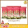 Free delivery of rice, eat Thai rice, 5 kilograms of fragrant rice, 4 bags of package