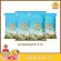 Free delivery, rice, sticky, sticky rice, fangs, 5 kg, 4 bags