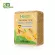 Tired jasmine rice, KWHB Care Jasmine Rice Forgot to Be Tired 500 grams