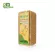 Tired jasmine rice, KWHB Care Jasmine Rice Forgot to Be Tired 200 grams