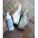 โฟมใช้ทำความสะอาดรองเท้า ใช้ขัดรองเท้าให้ขาวขึ้นโดยไม่ต้องซัก เหมาะสำหรับยุคเร่งด่วน ใช้ง่ายสะดวกสบาย