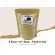 The wheat for planting 500 grams. Wheatgrass with how to grow and how to make water from wheat seedlings.