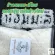 Jasmine rice, rice, steamed rice, Thai rice, Thai jasmine rice Rice, jasmine, long, slender, beautiful 3 kg/ 5 kg .... free delivery
