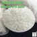 Jasmine rice, rice, steamed rice, Thai rice, Thai jasmine rice Rice, jasmine, long, slender, beautiful 3 kg/ 5 kg .... free delivery
