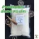Jasmine rice, rice, steamed rice, Thai rice, Thai jasmine rice Rice, jasmine, long, slender, beautiful 3 kg/ 5 kg .... free delivery