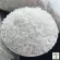 Jasmine rice, rice, steamed rice, Thai rice, Thai jasmine rice Rice, jasmine, long, slender, beautiful 3 kg/ 5 kg .... free delivery