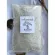 Jasmine rice, rice, steamed rice, Thai rice, Thai jasmine rice Rice, jasmine, long, slender, beautiful 3 kg/ 5 kg .... free delivery