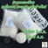 Jasmine rice, rice, steamed rice, Thai rice, Thai jasmine rice Rice, jasmine, long, slender, beautiful 3 kg/ 5 kg .... free delivery