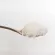 Moki invaded 200 grams of white jade rice. FK0229-1 Konjac Rice Keto Gluten Free Low Carb invaded Kito rice for health.