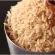 Free delivery to MBK 100% new fragrant brown rice, 5 kg, 2 packs