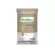Free delivery to MBK 100% new fragrant brown rice, 5 kg, pack of 5 bags