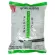 Moku invaded emerald rice 160 grams. FK0131-1 invaded Kito rice for health.