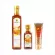 Doi Kham Honey 100% 770 grams, 1 bottle