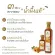 Doi Kham Honey 100% 770 grams, 1 bottle