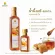 Doi Kham Honey 100% 770 grams, 1 bottle