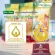 New white rice, 100% early 5 kg, 3 bags, free! 100% new brown rice, 1 kg 1 bag