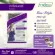 New white rice, 100% early season, 5 kg, 3 bags, free! 1 kg of rice berry rice, 1 bag