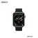 Remax นาฬิกาสมาร์ทวอทช์ รุ่น Smart Watch8 นาฬิกาอัจฉริยะ วัดอัตราการเต้นหัวใจ มีโหมดกีฬา 7 โหมด รับ-วางสาย นาฬิกาบลูทูธ