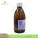 PLEARN 100% authentic lavender oil, 100 ml.