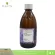 PLEARN 100% authentic lavender oil, 100 ml.