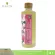 Plearn, air -conditioned perfume, rose scent, size 100 ml.