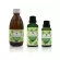 PLEARN น้ำมันหอมระเหยเปปเปอร์มินต์ แท้ 100%  50 ml