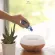 Essential oils for 40ml odor distribution machines | Create a special feeling Change the atmosphere of the house By using the aroma to help treat with the Aroma Diffuser for Machine