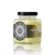 เทียนหอมอโรม่า Aroma Candle 90g. | เทียนหอมที่ทำจากไขถั่วเหลือง 100% ปลอดภัยต่อสุขภาพของผู้ใช้ ไร้ควัน แถมกลิ่นหอมอ่อนๆ