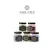 Fragrant candles, fragrant candles, spa, fragrant candles Use the atmosphere Aroma candle 40 grams.- Aroma Candle 40 g. The fragrant point has many smells to choose from.