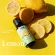 Now Foods Essential Lemon Oil, Organic 30 ml 100% Pure & Certified Organic, Lemon Organic Essential Oil