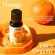 Now Foods Essential Orange Oil, Organic 30 mL 100% Pure & Certified Organic น้ำมันหอมระเหย ออเร้นจ์ ออร์แกนิค