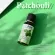 Now Foods Essential Patchouli, Organic Oil 30 ml Certified Organic and 100% Pure Pure Oil, Pat Chuli